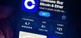 Coinbase: Support-Mitarbeiter stehlen Kundendaten der Kryptobörse