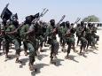 Al Shabaab reklamiert Anschlag: Selbstmordattentäter tötet 13 Menschen in Mogadischu