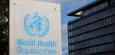 Genf: WHO verabschiedet Pandemieabkommen