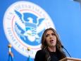 Etappensieg für Trump: Supreme Court ermöglicht Abschiebung von Venezolanern