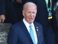 Viele Jahre kein Antigen-Test: Joe Biden soll erst seit Kurzem von Krebserkrankung wissen