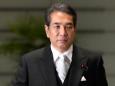 "Unangemessene Bemerkung": Minister in Japan tritt nach angeblichem Reis-Witz zurück