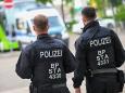 Bundespolizei an der Grenze: Dobrindt stellt sich taub bei Fragen zur "enormen" Belastung