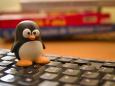 Einfach, effektiv, gratis: Das Ende von Windows 10 naht - Linux kann übernehmen