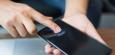 BGH-Urteil: Darf die Polizei mich zwingen, mein Handy per Fingerabdruck zu entsperren?