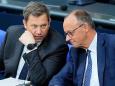 Was will der Staatssekretär?: Grünen befürchten Haushaltstricks mit Milliardenvermögen