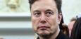 X: Elon Musk will sich nach Technikpanne wieder mehr auf seine Unternehmen konzentrieren
