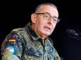Investitionen in Verteidigung: Bundeswehr soll sich auf Gefahren in der Luft vorbereiten