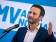 In Mecklenburg-Vorpommern: AfD verliert bei mehreren Landratswahlen deutlich