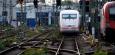 Deutsche Bahn: Zugfahrten in Europa sollen ab Herbst einfacher buchbar sein