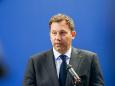 Noch in diesem Jahr: Klingbeil plant massive zusätzliche Milliarden-Investitionen