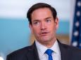 Neue Leitlinien sollen kommen: Rubio stoppt Visa-Vergabe für ausländische Studenten