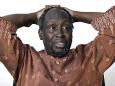 Ngugi wa Thiong'o ist tot: Eine von Afrikas wichtigsten Stimmen verstummt für immer