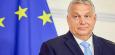 Ukraine-Krieg: Orbáns Machtverlust gefährdet EU-Sanktionen gegen Russland