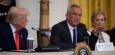 USA: MAHA-Report von Robert F. Kennedy Jr. enthält fehlerhafte Quellen