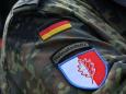 "Nato-Vorgabe bis zu 260.000": Bundeswehrverband fordert massive Aufstockung der Truppe