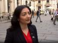 Alabali-Radovan im ntv Frühstart: Entwicklungsministerin fordert Konsequenzen für Israel