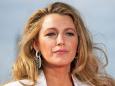 "Seelisches Leid" gestrichen: Blake Lively zieht zwei Vorwürfe gegen Justin Baldoni zurück