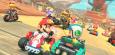 »Mario Kart World« für Nintendo Switch 2: Psychologe Benjamin Strobel über Frust und Freude