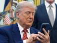 Reaktion auf Drohnen soll folgen: Trump nach Telefonat mit Putin: Kein sofortiger Frieden
