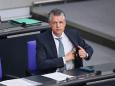 "Halten uns an Gerichtsvorgaben": Kanzleramt will bei Migrationswende nachschärfen
