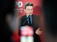 "Entspannung der Beziehungen": Prominente SPD-Politiker fordern Gespräche mit Russland