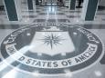 Nahost-Konflikt beeinflusst: Israelische Militärpläne geleakt: CIA-Agent verurteilt