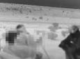 Operation "Rising Lion" im Iran: Undercover-Angriffe des Mossad machen Israels Luftschlag erst möglich