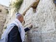 Bedeutung hinter "Rising Lion": Das steckt hinter dem Namen des israelischen Großangriffs