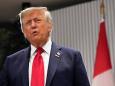 Gegen Vorschlag der Europäer: Trump will G7-Erklärung zu Israel-Iran-Krieg nicht unterzeichnen