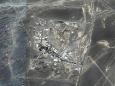 Atombombe noch weit entfernt: US-Geheimdienste bezweifeln Israels Angriffsbegründung auf Iran