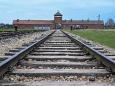 Vorfall in Auschwitz: Zwei Greifswalder Neuntklässler fliegen nach rechtsextremer Geste von der Schule