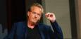 Matthew Perry: Arzt im Todesfall von »Friends«-Schauspieler gesteht Schuld ein