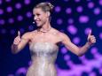Wirklich noch Single?: Michelle Hunziker datet Männer in Garagen