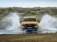 Neue Möglichkeiten dank Stecker: Ford Ranger Plug-in-Hybrid - stärkstes Modell der Baureihe