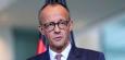 Friedrich Merz und Israel: Satz zur Drecksarbeit ist ein Bruch mit bisheriger Iran-Politik