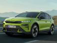 SUV füllt Lücke bei Volkswagen: Skoda Elroq RS schafft Spagat zwischen Sport und Komfort