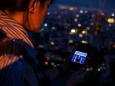 Von der Außenwelt abgeschnitten: Iraner seit über zwölf Stunden im Internet-Blackout