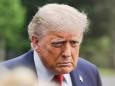 Wie nah ist Iran der Atombombe?: Trumps Kehrtwende folgt Netanjahu, nicht den US-Geheimdiensten