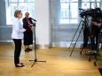 Schutz gegen häusliche Gewalt: Justizministerin will Sorgerecht für Gewalttäter einschränken