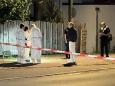 Junge Frau unter Tatverdacht: 15-Jähriger stirbt nach Messerangriff in Bayern