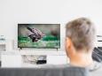 Gute Günstige in allen Größen: Das sind die besten Fernseher bei Stiftung Warentest