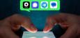 WhatsApp-Alternativen: Das erwartet Wechsler bei Signal, Threema, Telegram und RCS