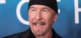 U2: David Howell Evans alias U2-Gitarrist The Edge ist jetzt Ire