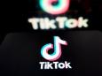 Ermittlungen in Venezuela: Tiktok-Influencer während Livestream ermordet