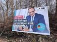 CDU-Chef beauftragte Gutachten: Merz soll Schulden-Reform schon vor der Wahl vorbereitet haben