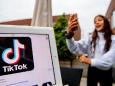 "Wollen keine Angst machen": So sehen Experten Tiktok-Verbot für Kinder und Jugendliche