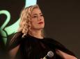 Comeback auf der Bühne: Amber Heard startet jetzt am Theater durch