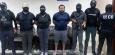 Ecuado: Polizei fasst aus Gefängnis entkommenen Gangsterboss