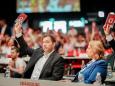 "Kein Taktieren mehr": SPD fordert "unverzüglich" AfD-Verbotsantrag